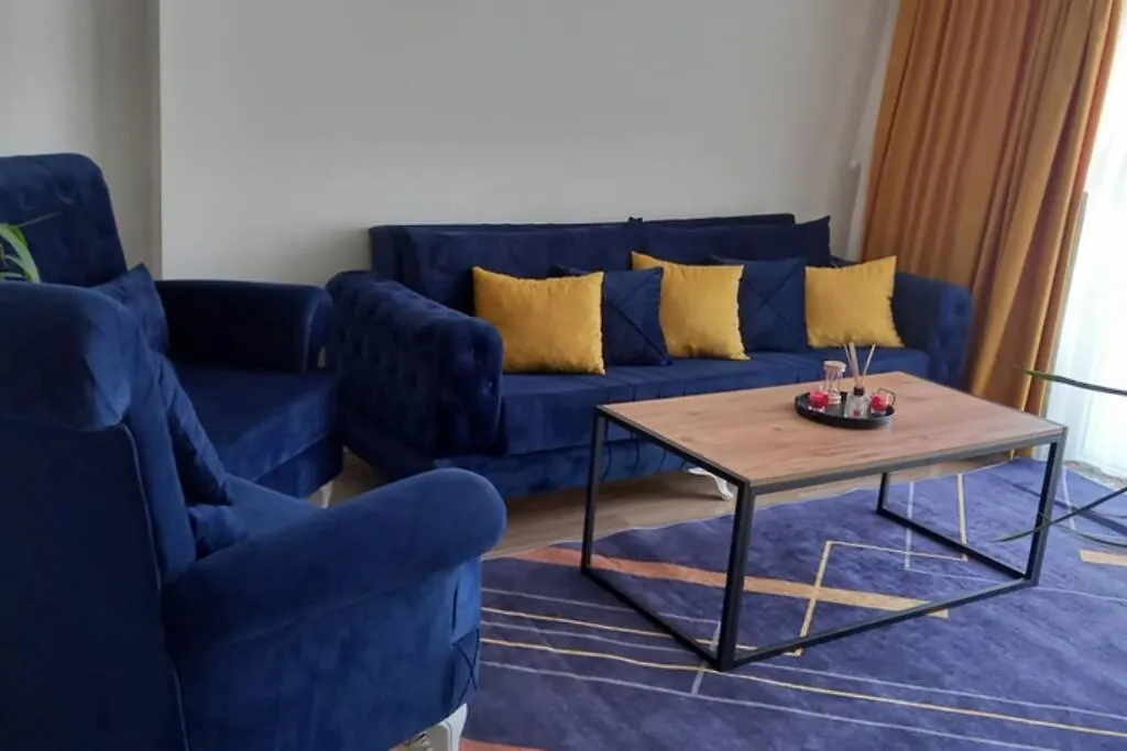 Aris Grand Tower Hotel Istanbul 0*,  Turkey