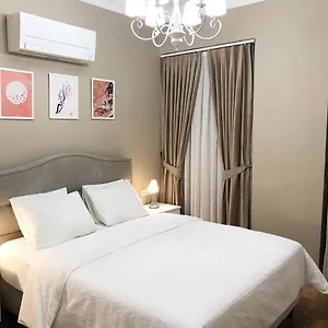 My Sweet Near Istiklal Street Apartment